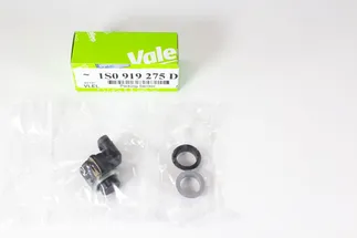 Valeo Front Center Parking Aid Sensor - 1S0919275D